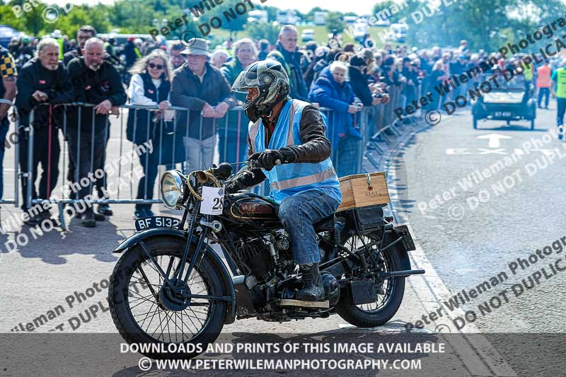 Vintage motorcycle club;eventdigitalimages;no limits trackdays;peter wileman photography;vintage motocycles;vmcc banbury run photographs